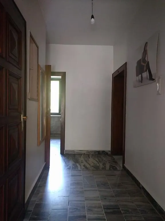 Hostel Drzymaly Πόζναν