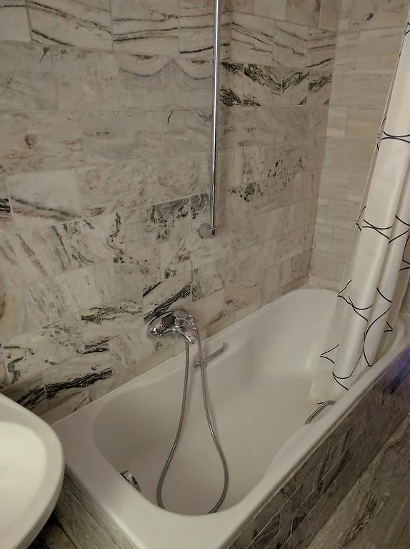 Hostel Drzymaly Πόζναν Πολωνία
