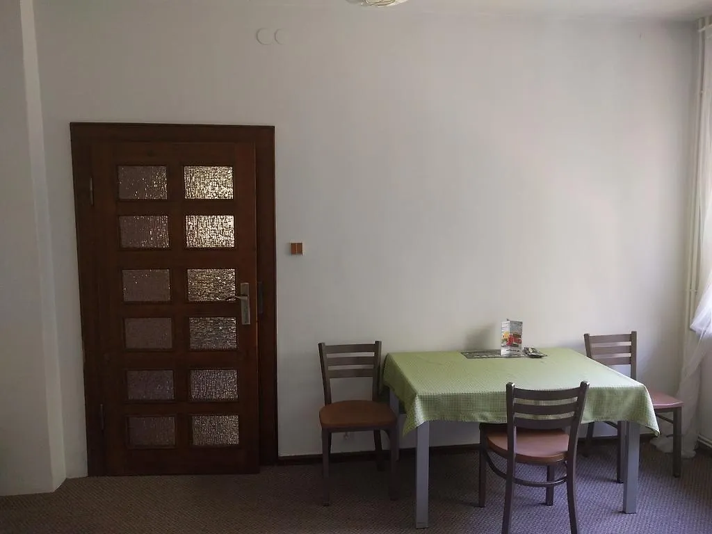 Hostel Drzymaly Πόζναν 0*,  Πολωνία